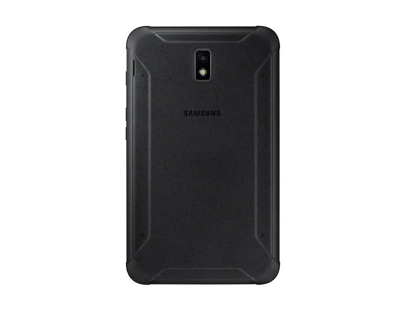Excellent Refurbished Samsung Galaxy Tab Active 2 SM - T390 WiFi Only - ReDial Excellent Refurbished Samsung Galaxy Tab Active 2 SM - T390 WiFi Only - ReDial